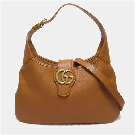 gucci aphrodite hobo bag|gucci hobo bag beige.